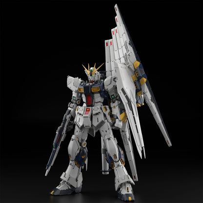 ENTRY GRADE 1/144 RX-78F00/E GUNDAM