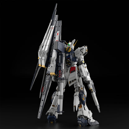 ENTRY GRADE 1/144 RX-78F00/E GUNDAM