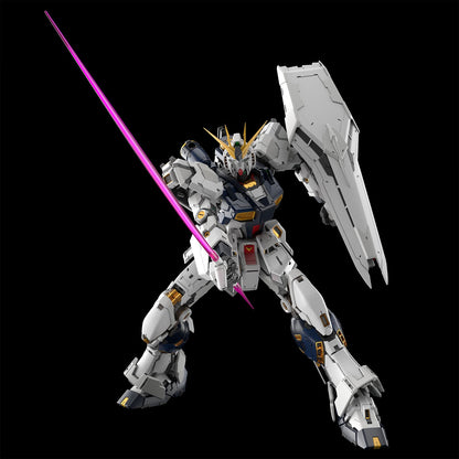 ENTRY GRADE 1/144 RX-78F00/E GUNDAM
