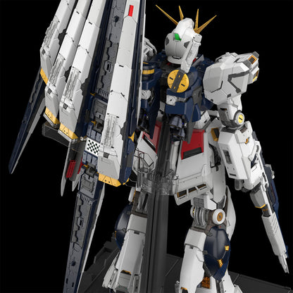 ENTRY GRADE 1/144 RX-78F00/E GUNDAM