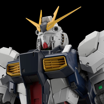 ENTRY GRADE 1/144 RX-78F00/E GUNDAM