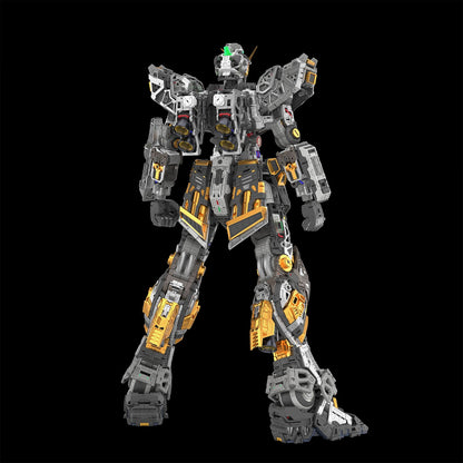ENTRY GRADE 1/144 RX-78F00/E GUNDAM