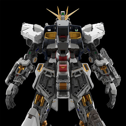 ENTRY GRADE 1/144 RX-78F00/E GUNDAM