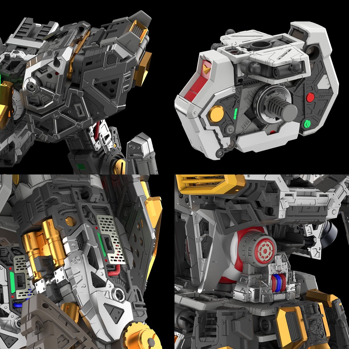 ENTRY GRADE 1/144 RX-78F00/E GUNDAM