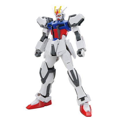 ENTRY GRADE 1/144 STRIKE GUNDAM