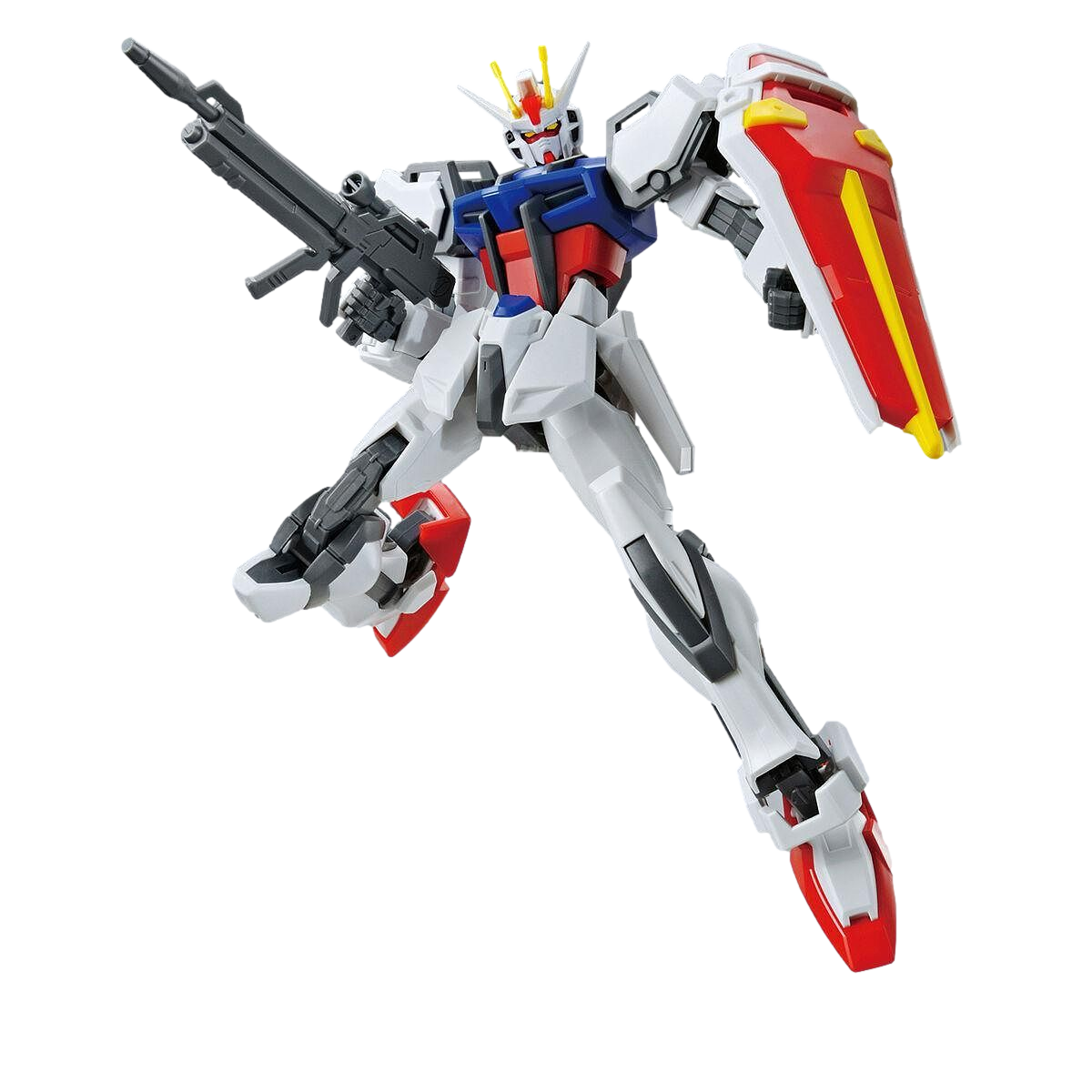 ENTRY GRADE 1/144 STRIKE GUNDAM