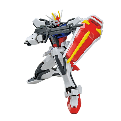ENTRY GRADE 1/144 STRIKE GUNDAM