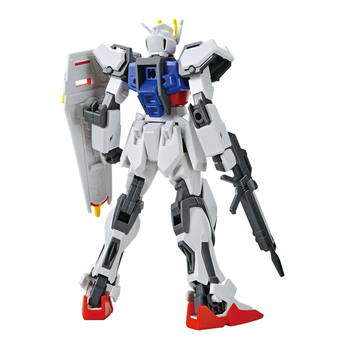 ENTRY GRADE 1/144 STRIKE GUNDAM
