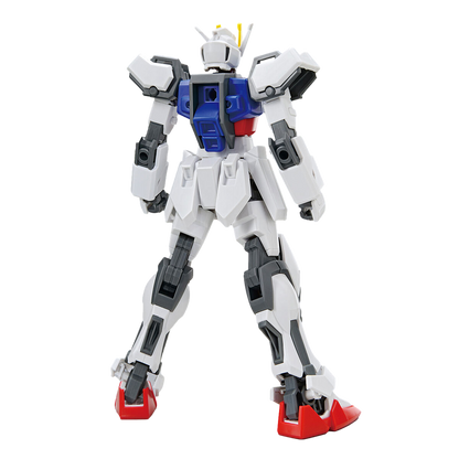 ENTRY GRADE 1/144 STRIKE GUNDAM