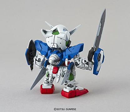 EX-Standard 003 Gundam Exia