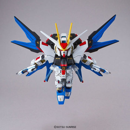 EX-Standard 006 Strike Freedom Gundam