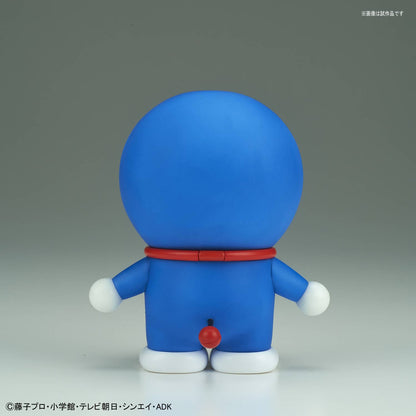 Figure-rise Mechanics - Doraemon
