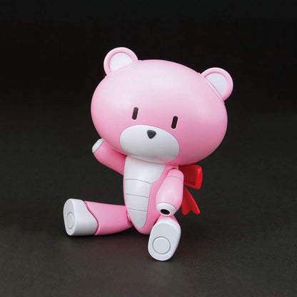 GBFT Petit-Beargguy Future Pink