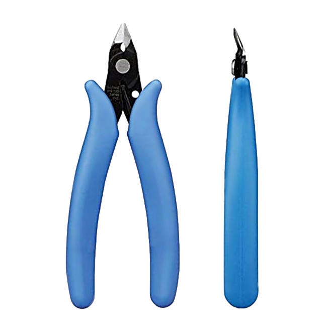 GodHand - Nipper PN-125
