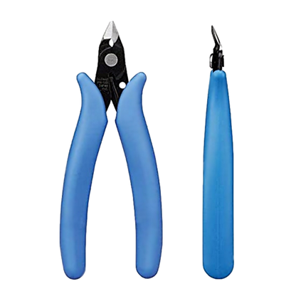 GodHand - Nipper PN-125