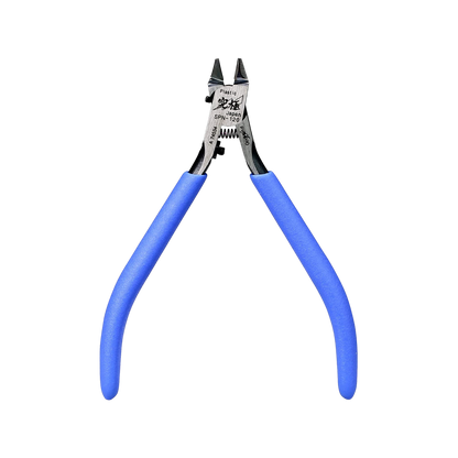 GodHand - Precision Nippers SPN-120 (w/ Protection Cap)