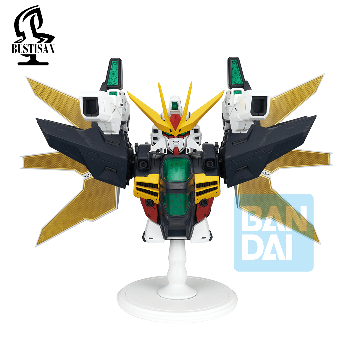 Gundam Double X Another Ver. (30th Anniversary)