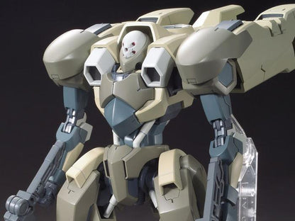 HG 1/144 HYAKURI