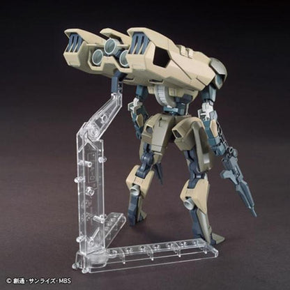 HG 1/144 HYAKURI