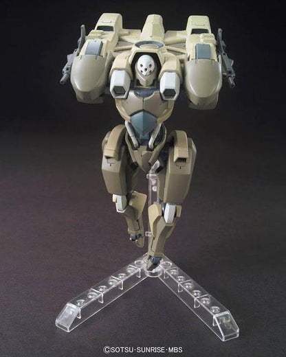 HG 1/144 HYAKURI