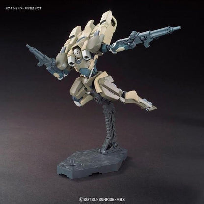 HG 1/144 HYAKURI