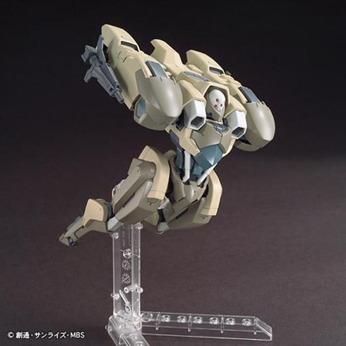 HG 1/144 HYAKURI