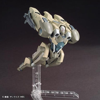 HG 1/144 HYAKURI