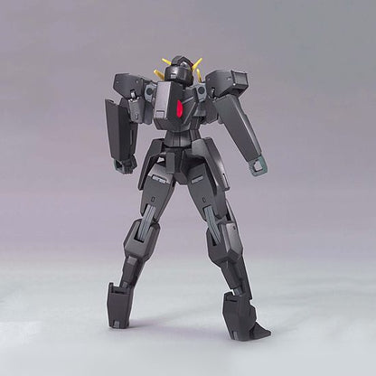 HG 1/144 #37 Seraphim Gundam