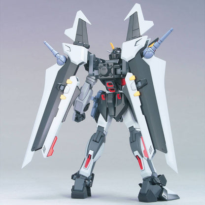 HG 1/144 #41 Strike Noir Gundam