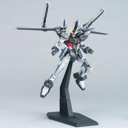 HG 1/144 #41 Strike Noir Gundam