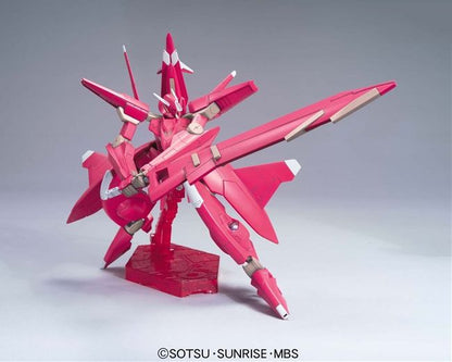 HG 1/144 #43 Arche Gundam