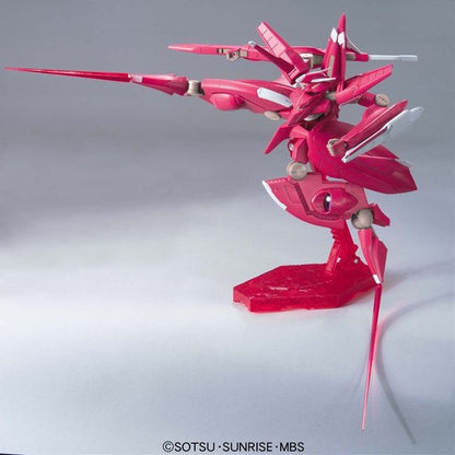 HG 1/144 #43 Arche Gundam