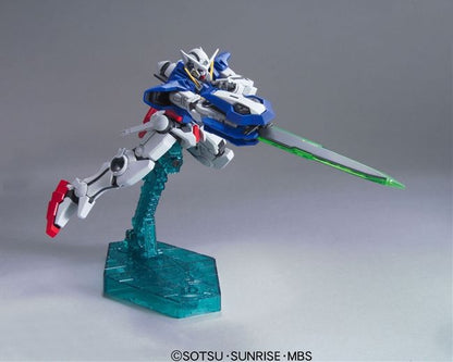 HG 1/144 #44 Gundam Exia Repair II