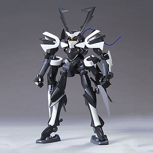 HG 1/144 #46 Susanowo