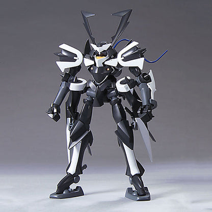 HG 1/144 #46 Susanowo