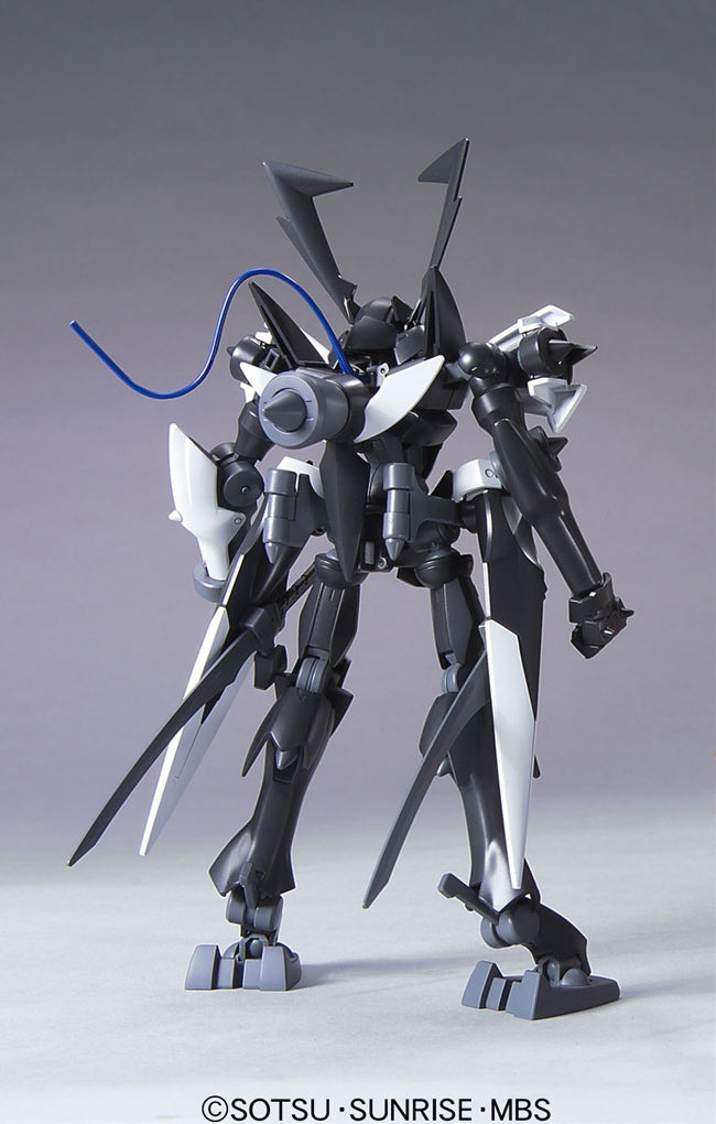 HG 1/144 #46 Susanowo