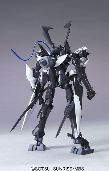 HG 1/144 #46 Susanowo