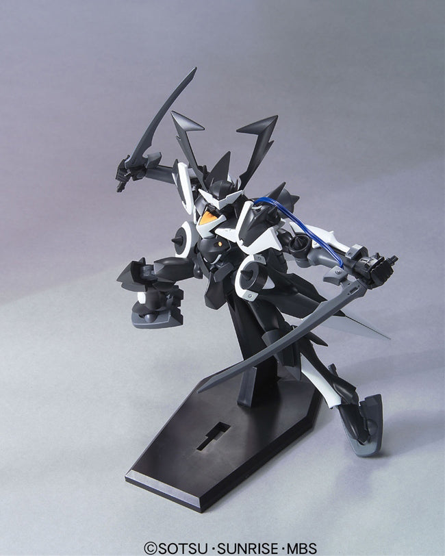HG 1/144 #46 Susanowo
