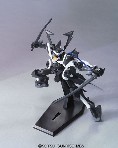 HG 1/144 #46 Susanowo