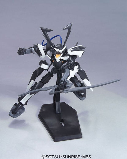 HG 1/144 #46 Susanowo