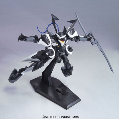 HG 1/144 #46 Susanowo