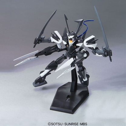 HG 1/144 #46 Susanowo