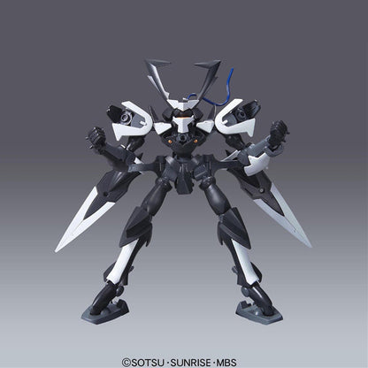 HG 1/144 #46 Susanowo
