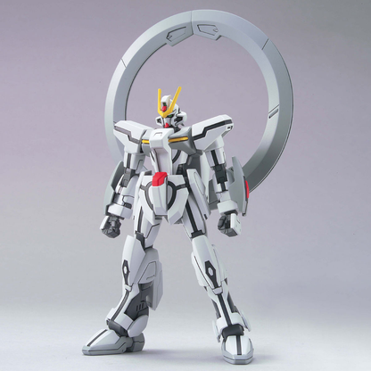 HG 1/144 #47 Stargazer Gundam