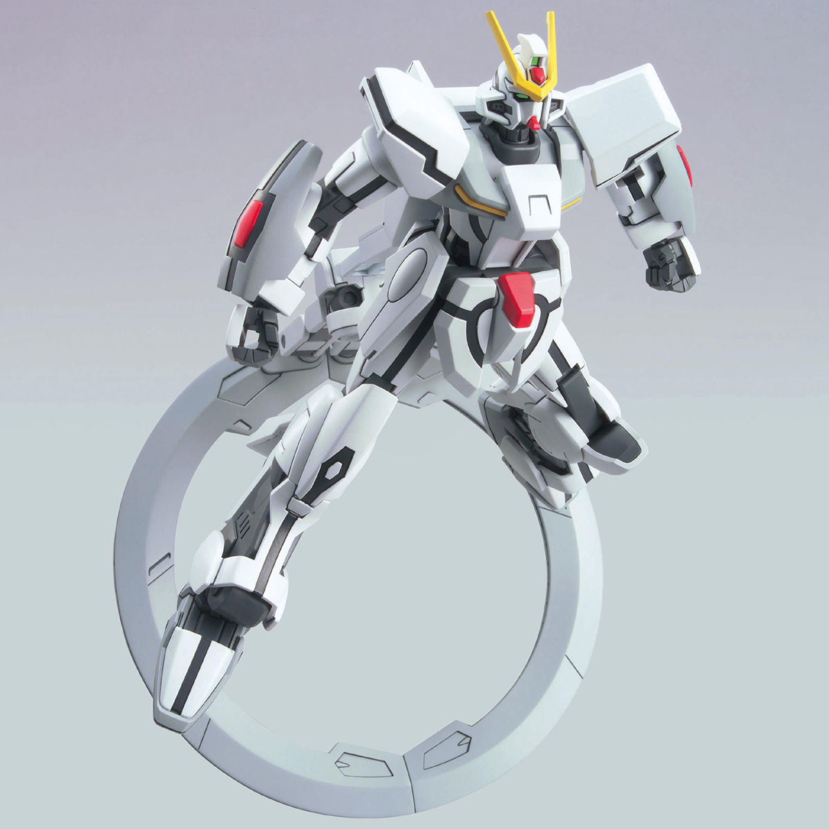 HG 1/144 #47 Stargazer Gundam