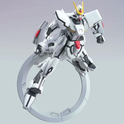 HG 1/144 #47 Stargazer Gundam