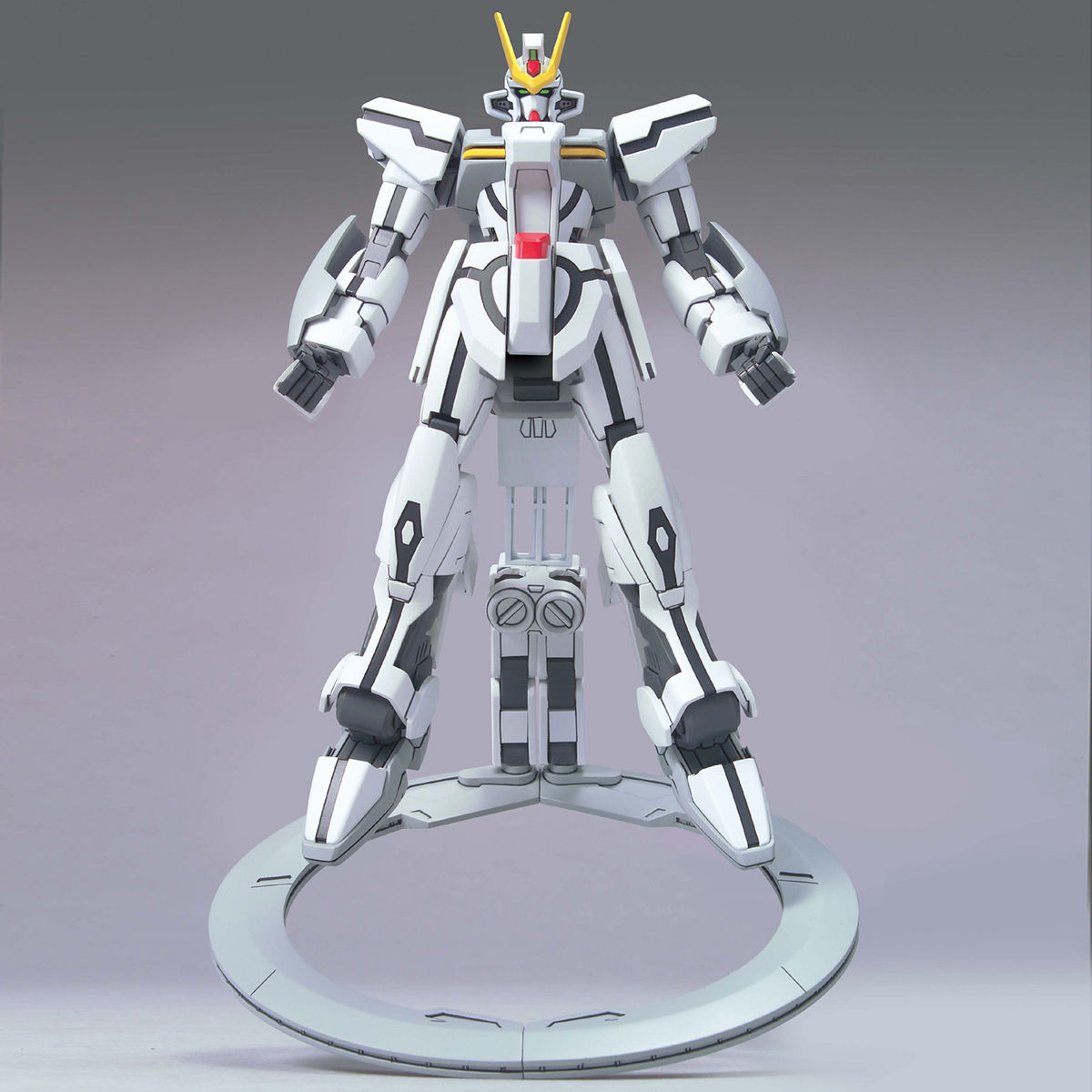 HG 1/144 #47 Stargazer Gundam