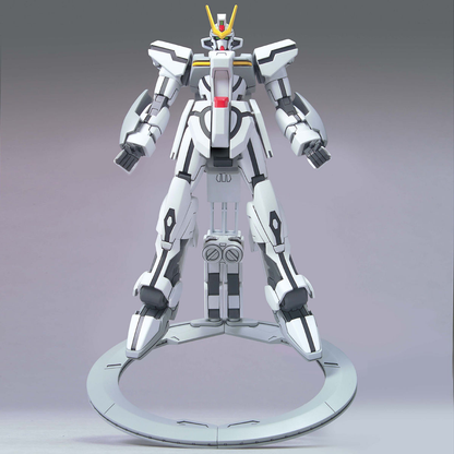 HG 1/144 #47 Stargazer Gundam