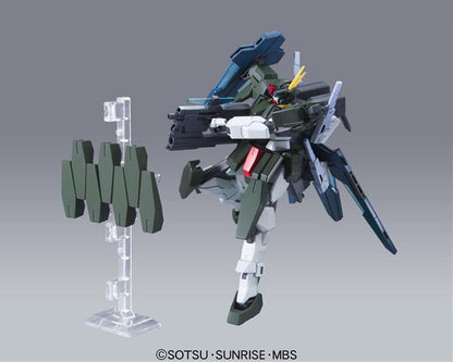 HG 1/144 #48 Cherudim Gundam GNHW/R