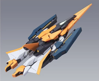 HG 1/144 #50 Arios Gundam GNHW/R